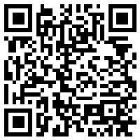 QR Code for bitcoin:litecoin:MFnyBgNHBSq7wToHLBUFfp2n4Epcy9a2V2