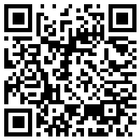 QR Code for bitcoin:litecoin:MFnyT1VDoFExdF968fX2HQS9WdRcfHej8Y