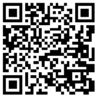 QR Code for bitcoin:litecoin:MFo2YFi7SRESd7yiVLKZdJpD7wfKP5qhQd