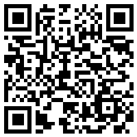 QR Code for bitcoin:litecoin:MFo3QtJDyCCjPNhMxk8sASctJK2nhsxLS3