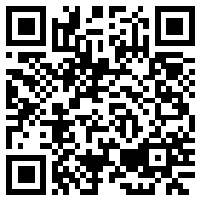 QR Code for bitcoin:litecoin:MFo4aVL1E65kCszV2CSCK7jeyvbNriuDis
