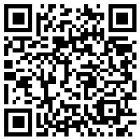 QR Code for bitcoin:litecoin:MFo7W5bJBHJY6sJYaLHt1wcB96ciHEJYeV