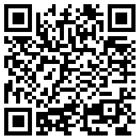QR Code for bitcoin:litecoin:MFo7Xw8gSNrtoFR6aGxUVMeAtfd5KfM7Xb