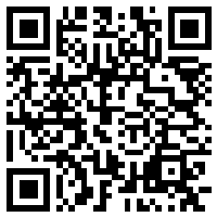 QR Code for bitcoin:litecoin:MFoAXa1eCsU7QPRFtvmLyQ7R8g8aWwozvP