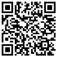 QR Code for bitcoin:litecoin:MFoCLLcPRbjE64JsfxcXNdoKF5JDB99cYk