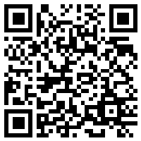 QR Code for bitcoin:litecoin:MFoDBwKSku9zzcdMJ2w8L3UpHEevMdbT8b