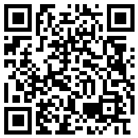 QR Code for bitcoin:litecoin:MFoGLa2tswRZYRJ9NJTMk5iT1W4ybYuBCU