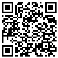 QR Code for bitcoin:litecoin:MFoGbdXGTCmChKEoYN7bttwRqnsHb6Mera