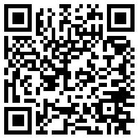 QR Code for bitcoin:litecoin:MFoH2MLFm1FVTE6fPUUJe54JwerGFu8fb8