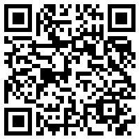 QR Code for bitcoin:litecoin:MFoKE9Gsa8ZHz8MMW7arHWahi32GmRbcXP