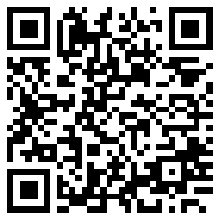QR Code for bitcoin:litecoin:MFoKSshbNbfQocr8kERivrCbDVGJEmkKyT