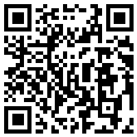 QR Code for bitcoin:litecoin:MFoMBuoQv6zuuy4KHT2G2zrQVjectFZfnW