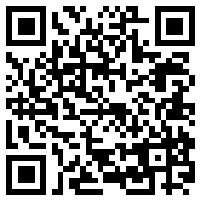 QR Code for bitcoin:litecoin:MFoMSamiYtGSy9Yu4PcoHkv5acoUSukTat