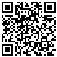 QR Code for bitcoin:litecoin:MFoTj6o7zLYL8aDjjz8P4K12pHU5XMpu8J