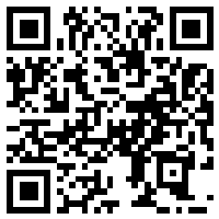 QR Code for bitcoin:litecoin:MFoTsrKDgr7DFM5UNBsGpFtQGMSNVsvUaT