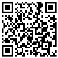 QR Code for bitcoin:litecoin:MFoXLARrUQBQFywpEPtRCikkDPbNByYdZ5