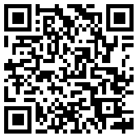 QR Code for bitcoin:litecoin:MFodDp1b3ZbN1YpLh6dKK6L97gkLHCD3TP