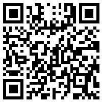 QR Code for bitcoin:litecoin:MFodp94rrfS5TTH98NEJDH5pva3CsQ3Sgn