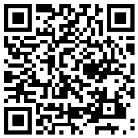 QR Code for bitcoin:litecoin:MFodrTMG4KBQWxuzLUbbeAvUmc7QGLoE94