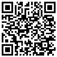 QR Code for bitcoin:litecoin:MFoeEN1gbYXmexDyU5ejVFeeVfpfDpvot4