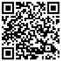 QR Code for bitcoin:litecoin:MFoeXwZch5xVY1aFEUdxGSgnNWbFe1PbDC