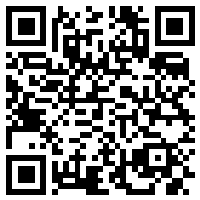 QR Code for bitcoin:litecoin:MFogDw2armyi6TgEXz9qsNoEd8J5RoogyU