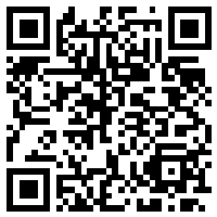 QR Code for bitcoin:litecoin:MFonohpu6qPvMujEF2Rvb75BXmpKe4NBCE