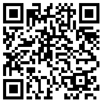 QR Code for bitcoin:litecoin:MFoo9vCUX7T1nXYGf8nip7CE7WqgrVR259