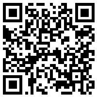 QR Code for bitcoin:litecoin:MFoqsMBUH2ApcNLrXGA5cZKthGreJ8ETPY