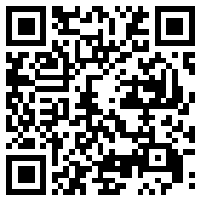 QR Code for bitcoin:litecoin:MFor99mReQeYE8VCSemJSMSXyuTTYzC2bp