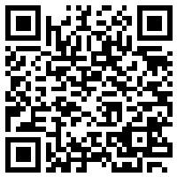 QR Code for bitcoin:litecoin:MFoxsKvKBjr1skKwnsVom1BkYNinLSVsgs