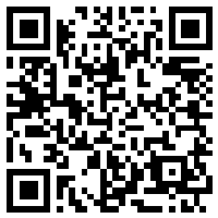 QR Code for bitcoin:litecoin:MFp2CssjpwgWxJU6fPD5DL8Ro2Tb8J84yB