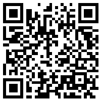 QR Code for bitcoin:litecoin:MFp4WYTbBfAmeukn5bcF4ukSS6s8tgAzrp