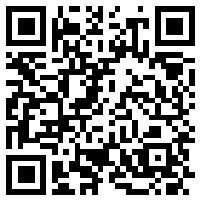 QR Code for bitcoin:litecoin:MFp84Ap1MKdgrdTj3LLuptk6fSiKZxxVmD