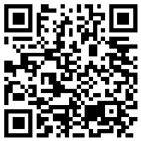 QR Code for bitcoin:litecoin:MFp8AVjmJST4XY2JHFMpnb9G7vEXGRaRvY
