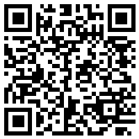 QR Code for bitcoin:litecoin:MFp8JDE65qvMVciBugvrWFmdNVBAFPfido