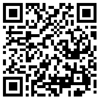 QR Code for bitcoin:litecoin:MFp8PRgSJBB59rPJNcECtiMVFDfUM5Rak9