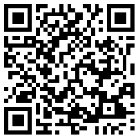 QR Code for bitcoin:litecoin:MFp9SPYruDa7xKJ4N6aTtWNLEu2rcBTjpF