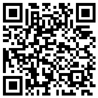 QR Code for bitcoin:litecoin:MFp9ZczuWC3NSdVLJpNGUfY1FoadVbbjM7