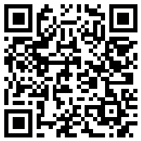 QR Code for bitcoin:litecoin:MFpAMzDMv2KjsB1XpgApZwwrcZhm6mBgBa