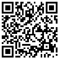 QR Code for bitcoin:litecoin:MFpG4pqFAf3dFb1kTPnb23JLL41HYjEsQC