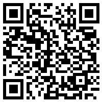 QR Code for bitcoin:litecoin:MFpJSYhR6TPjX2eYQ7biAannFcbodQNVV2