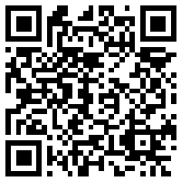 QR Code for bitcoin:litecoin:MFpKkFCBKaMMjb2PYMWWDL3MR2DNRZDYCL