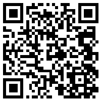 QR Code for bitcoin:litecoin:MFpP9bNgYN7jZVfysUewBkhkPsFcsLcfwo