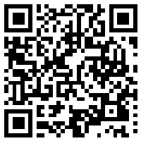 QR Code for bitcoin:litecoin:MFpPmHyKrF3JKjEY1fC2QL4mUQERG6haqB