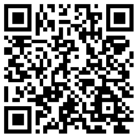 QR Code for bitcoin:litecoin:MFpRcU6nGVFHqfDXZD7Xs7gqZ2caYSKuip