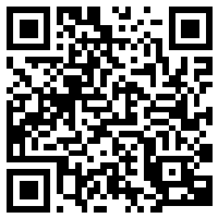 QR Code for bitcoin:litecoin:MFpSYoy5YrWNgAspL2aheN91MfPyUgB2rZ
