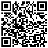 QR Code for bitcoin:litecoin:MFpSnRKn6T39JuJ4hdAMZQLNEiuNpg24da
