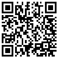 QR Code for bitcoin:litecoin:MFpU5HfaUb1DEcgrdSuBreZnUpeQvhcCut