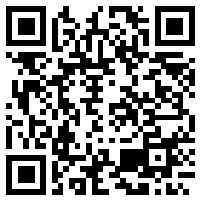 QR Code for bitcoin:litecoin:MFpXoEDUtf3pg2jNbCr9RSgbPiL5dueG41